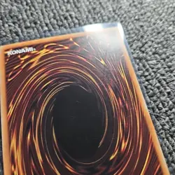 Yu-Gi-Oh! Bracchio-Raidus LCJW-EN159 1st Edition Common NM Card Joey's World - Image 5