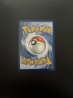 Pokemon TCG Latias & Latios GX Tag Team Full Art Card 113/181 - Image 2