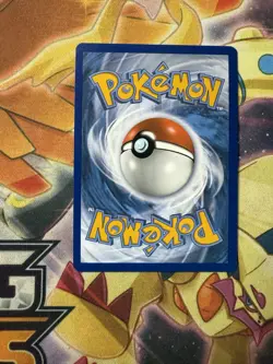 Falinks TG07/TG30 SWSH10: Astral Radiance Trainer Gallery NM Pokemon Card TCG - Image 2