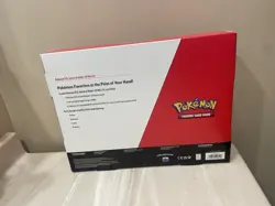 NEW Pokemon 4 Mini Tins 4 Promo Cards Bundle 151 Sam's Club IN HAND - Image 2