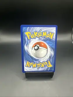 Mimikyu V (Full Art) 148/163 Ultra Rare SWSH05: Battle Styles Pokemon Card NM - Image 3