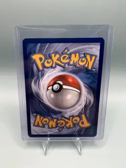 Pokemon Card Generations Radiant Collection Froslass Reverse Holo RC8/RC32 XY NM - Image 2