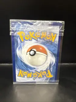 Pokemon Snorlax 051 Sv: Scarlet & Violet Promo Cards Holo 151 (Sealed) - Image 4