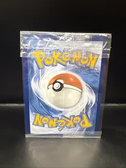 Pokemon Snorlax 051 Sv: Scarlet & Violet Promo Cards Holo 151 (Sealed) - Image 5