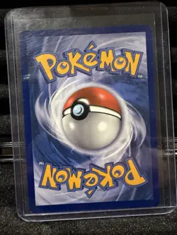 Snorlax SWSH032 Holo Promo Sword & Shield Promo Pokemon Card - Image 2