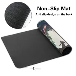 Rise of the Eldrazi - Board Game MTG Playmat Table Mat Mousepad Play Mat of TCG - Image 5