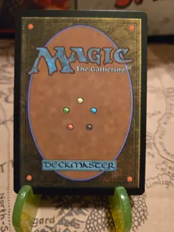 MTG Swords to Plowshares Commander: Final Fantasy Regular Uncommon NM - Image 2