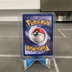 Pokemon TCG Kabuto Fossil 1st Edition Common Card 50/62 Regular - Image 2