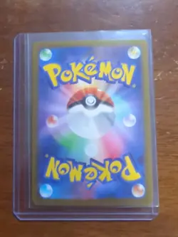 Japanese Machamp V 071/172 s12a VSTAR Universe RR Ultra Rare Holo Pokemon TCG NM - Image 2