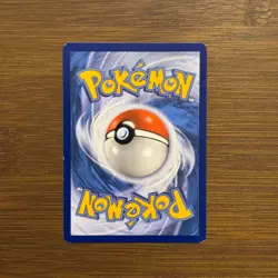 Magneton 38/108 NM Non-Holo Theme Deck Exclusive XY 2016 Pokemon Card - Image 2
