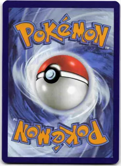 Greninja ex 132 - Pokemon TCG Scarlet & Violet Black Star Promo - Image 2