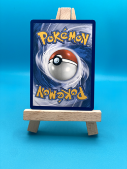 Pokemon Phantasmal Flames Full Art + Ex bundle Near Mint condition - Image 3