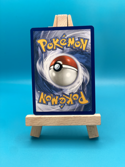 Pokemon Phantasmal Flames Full Art + Ex bundle Near Mint condition - Image 5