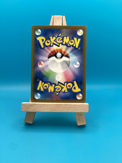 Pokemon JPN Mega Dream Full Art Bundle: Team Rocket's Mimikyu, Mega Diance EX - Image 3