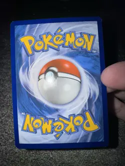 LAMANTINE REVERSE - POKEMON 29/108 XY 12 EVOLUTIONS FR - Image 2