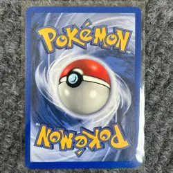 Vintage Pokemon Neo Discovery Beedrill 18/75 Rare NM Regular Non-holo - Image 2