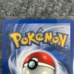 Vintage Pokemon Neo Discovery Beedrill 18/75 Rare NM Regular Non-holo - Image 5