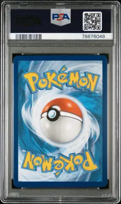 Pikachu VMAX Trainer Gallery | Lost Origin | Pokemon TG17/TG30 | PSA 10 - Image 2