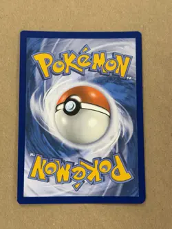 Iron Hands ex 248/182 Sv04: Paradox Rift Alt art-Pokemon TCG - Image 2