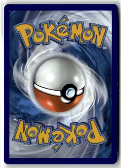 Milotic ⭐ TG02/TG30 Holo Silver Tempest Trainer Gallery Pokemon NM - Image 2