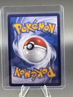 Magikarp & Wailord GX Tag Team RR - Pokemon S-Chinese Sun & Moon CSM2bC-005/150 - Image 2