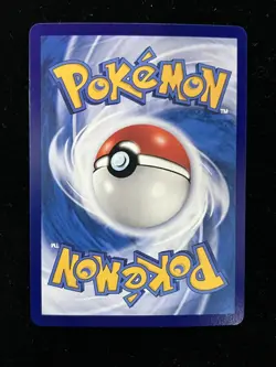 Pokemon 2025 TCG S-Chinese Exclusive Pikachu Gengar 151C 172/151 AR NM IN STOCK - Image 2