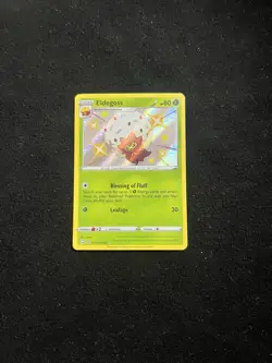 5x Shiny Holo Pokemon Lot - Shining Fates Vault - Image 4