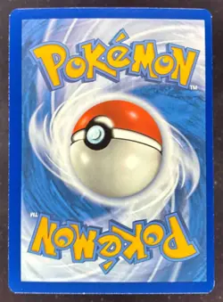 2023 Pokemon SV Black Star Promos - SVP EN Promos #044 Charmander - Image 2