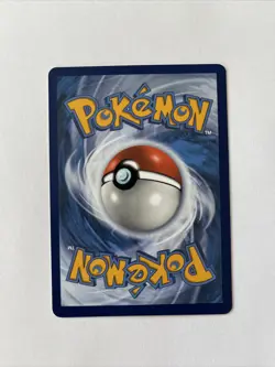 POKEMON GO PIKACHU 027/078 MINT CONDITION - Image 2