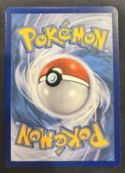 Jirachi RC13/RC32 Radiant Collection Pokemon Generations NM FAST SHIPPING!!! - Image 2