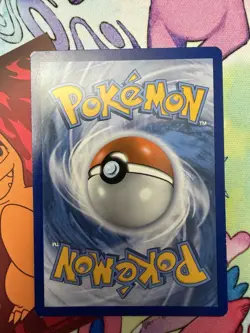 Pokemon TCG Generations Radiant Collection Dedenne RC10/RC32 Holo NM - Image 2