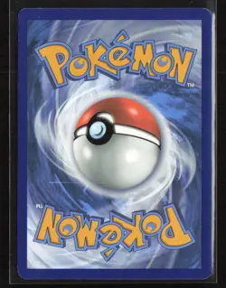 Snorlax - 051 - SV: Scarlet & Violet 151 Promo Card Pokemon TCG NM/M - Image 2