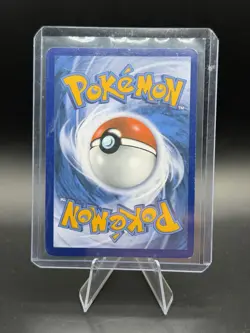 Pikachu VMAX SWSH286 SWSH: Sword & Shield Promo Cards Holo - Image 2