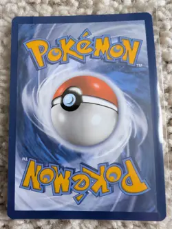 Kingdra ex 131 Sv: Scarlet & Violet Promo Cards Holo - Image 2
