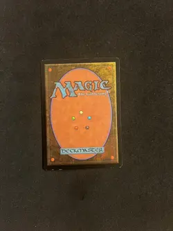 Saproling Burst [Nemesis] Magic MTG Cards LP - Image 2