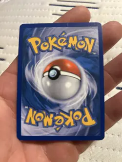 Pokemon TCG Arceus Charmander Card 59/99 Reverse Holo - Image 4