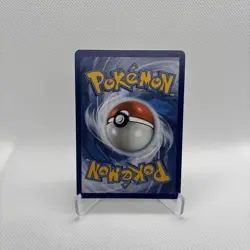 Pokemon TCG Umbreon Star Celebrations 17/17 25th Anniversary Classic Card NM - Image 2