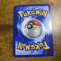 Pokemon TCG Entei Ancient Origins Holo Rare Card 15/98 - Image 4