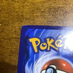 Pokemon TCG Entei Ancient Origins Holo Rare Card 15/98 - Image 5