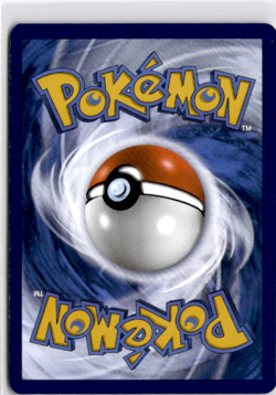 Manaphy - Promo Holo SWSH: Sword & Shield Promo Cards SWSH275 NM - Image 2