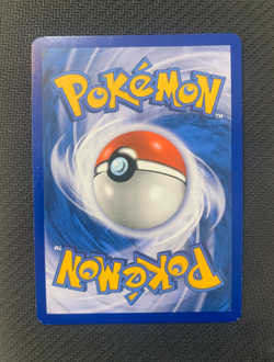 Torchic 99/127 Reverse Holo Pokemon Card - Platinum Base set - 2009 - MP - Image 3