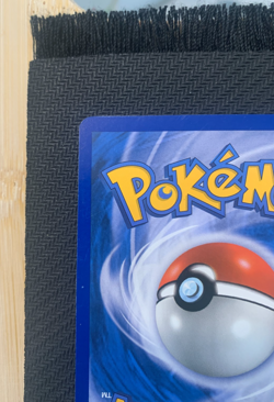 Torchic 99/127 Reverse Holo Pokemon Card - Platinum Base set - 2009 - MP - Image 4