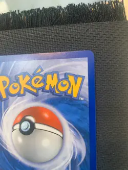 Torchic 99/127 Reverse Holo Pokemon Card - Platinum Base set - 2009 - MP - Image 5