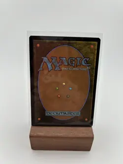 MTG Arid Mesa Modern Horizons 2 Regular Rare Card 244/303 - Image 2