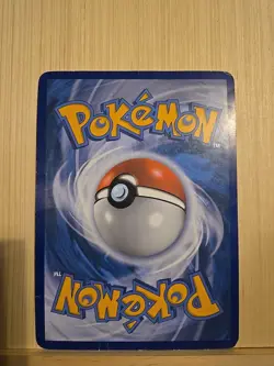 2018 Legendary Pokemon Reshiram, Zerkrom & Kyurem Promo Trading Card Jumbo - Image 2