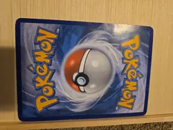2018 Legendary Pokemon Reshiram, Zerkrom & Kyurem Promo Trading Card Jumbo - Image 3