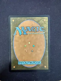 Haliya, Guided by Light (BORDERLESS) - Edge of Eternities (Magic/MTG) - Image 2