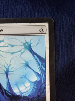 Mycosynth Lattice Darksteel Regular MTG - Image 3