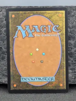 LP - Rite of Consumption - Shadowmoor - Magic The Gathering Lightly Played MTG - Image 2