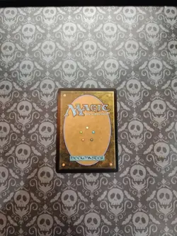 Chronozoa Planar Chaos Regular - Image 3